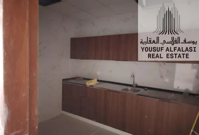 161400280 - Property Image 3