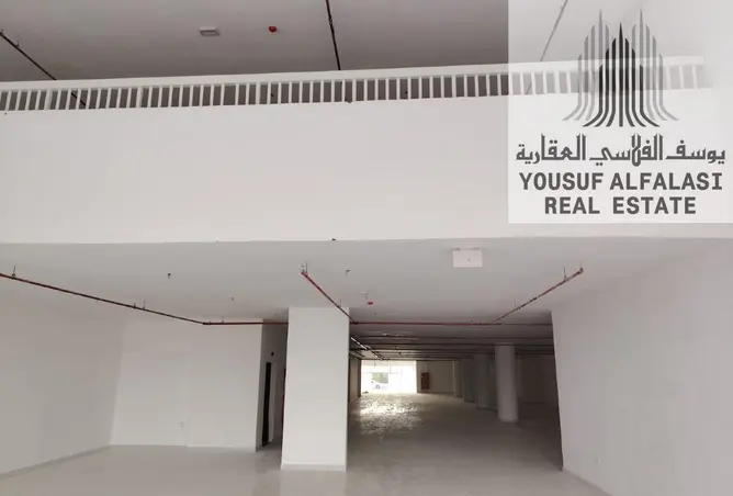 161400280 - Property Image 2