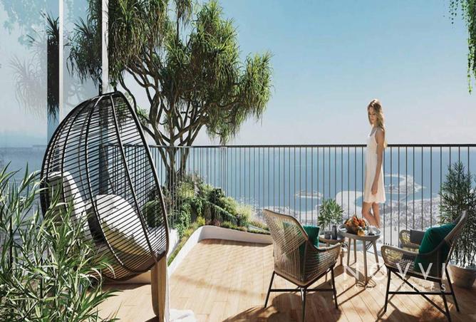 16103541 - Property Image 3