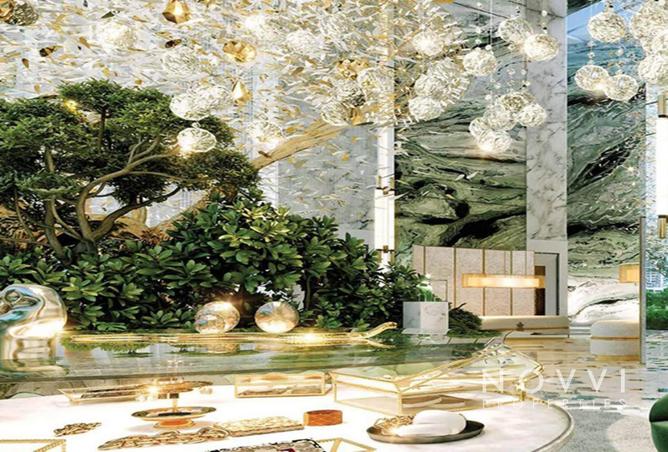 16103541 - Property Image 2