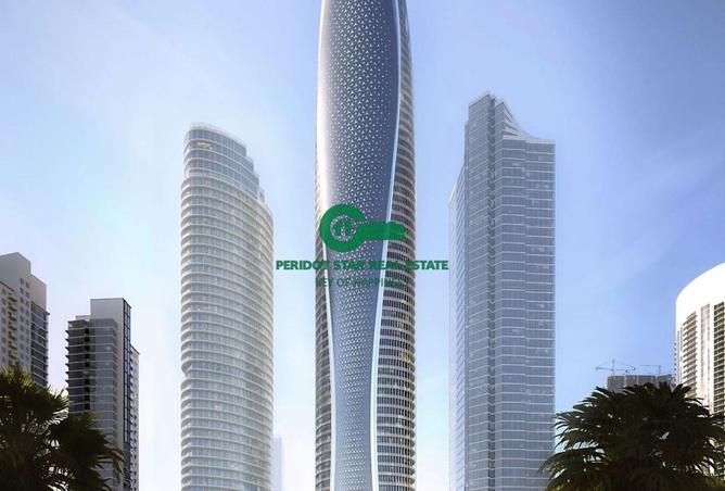 79827271 - Property Main Image