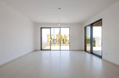 Townhouse - 4 Bedrooms - 5 Bathrooms for rent in Jebel Ali Village Townhouses - Jebel Ali Village - Jebel Ali - Dubai Townhouse - 4 Bedrooms - 5 Bathrooms for rent in Jebel Ali Village Townhouses - Jebel Ali Village - Jebel Ali - Dubai