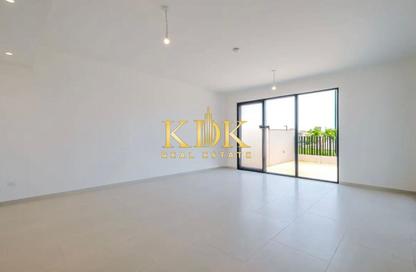 Townhouse - 4 Bedrooms - 5 Bathrooms for rent in Jebel Ali Village Townhouses - Jebel Ali Village - Jebel Ali - Dubai