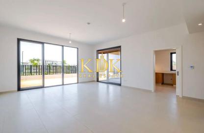 Townhouse - 4 Bedrooms - 5 Bathrooms for rent in Jebel Ali Village Townhouses - Jebel Ali Village - Jebel Ali - Dubai Townhouse - 4 Bedrooms - 5 Bathrooms for rent in Jebel Ali Village Townhouses - Jebel Ali Village - Jebel Ali - Dubai
