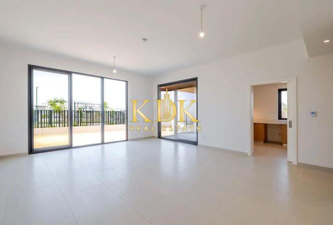 117707537 - Property Main Image