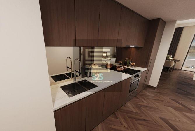 79839445 - صورة العقار 3