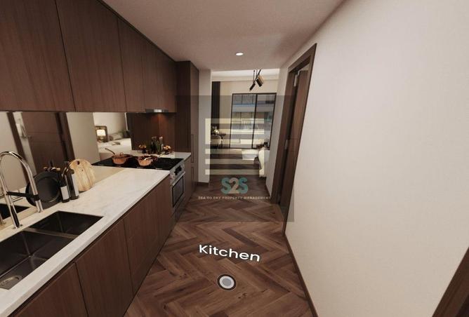 79839445 - صورة العقار 2