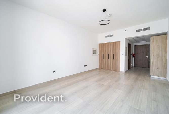 129303564 - Property Image 2