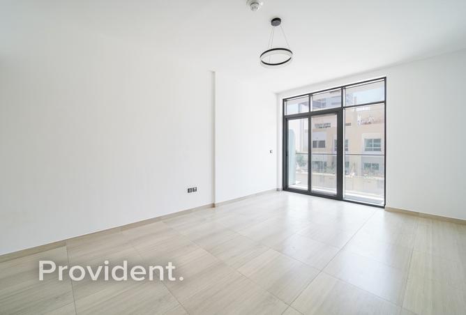 129303564 - Property Image 3