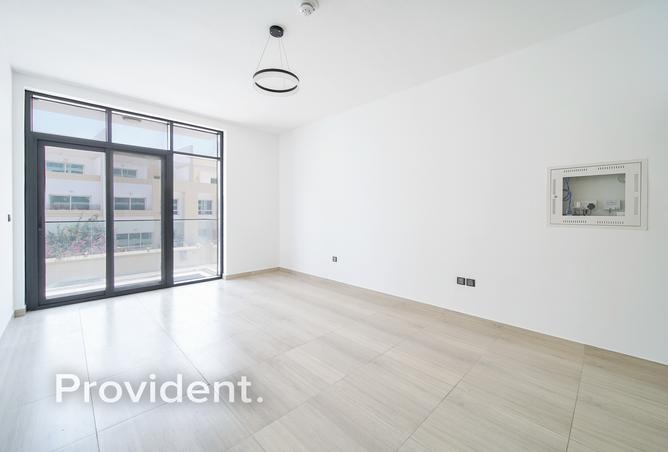 129303564 - Property Main Image