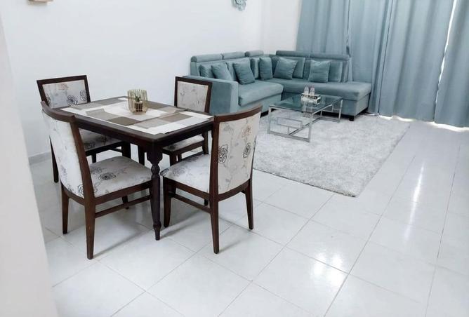 65955907 - Property Image 3