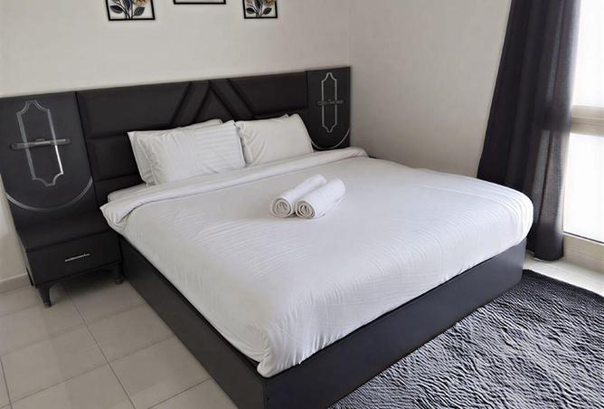 65955907 - Property Image 2