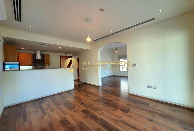 56539572 - الصورة الرئيسية للعقار