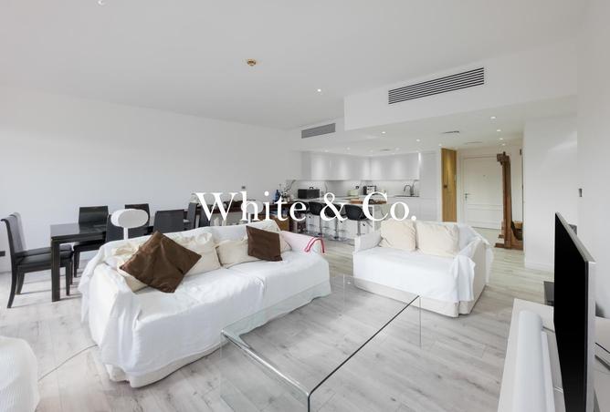 62055607 - Property Image 2