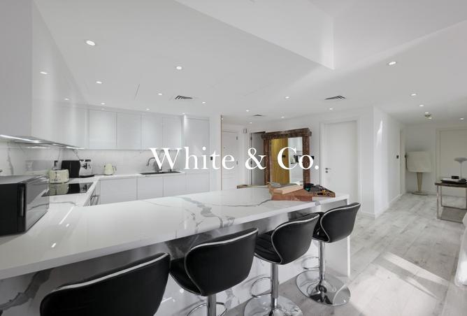 62055607 - صورة العقار 2