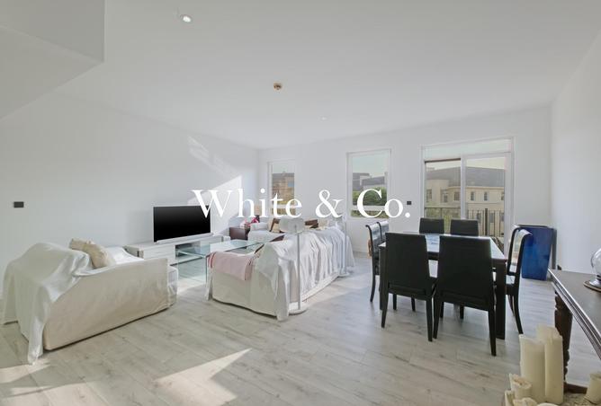 62055607 - Property Image 3