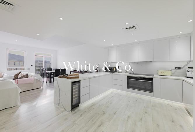 62055607 - Property Main Image