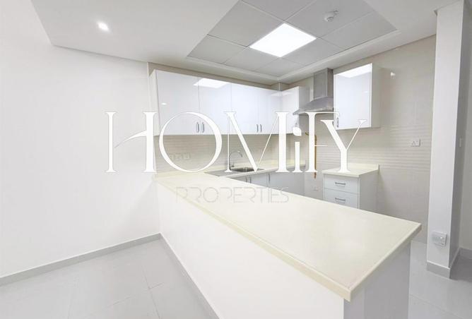 78992993 - صورة العقار 3