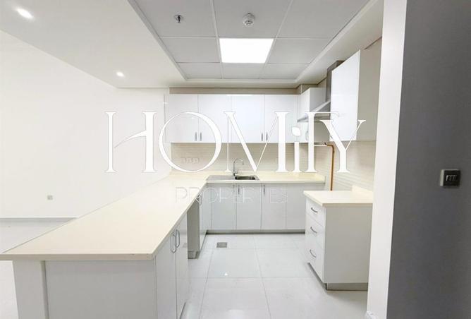 78992993 - صورة العقار 2