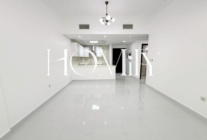 78992993 - الصورة الرئيسية للعقار