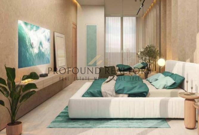 55348409 - صورة العقار 2