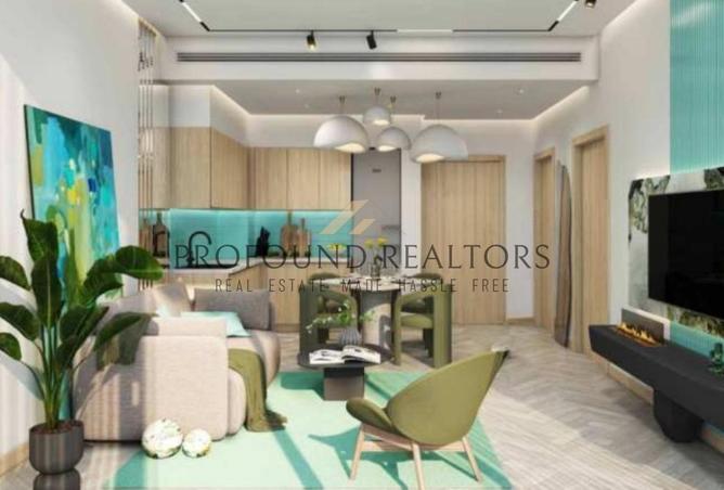 55348409 - صورة العقار 3