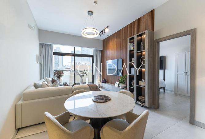 16288979 - Property Image 3