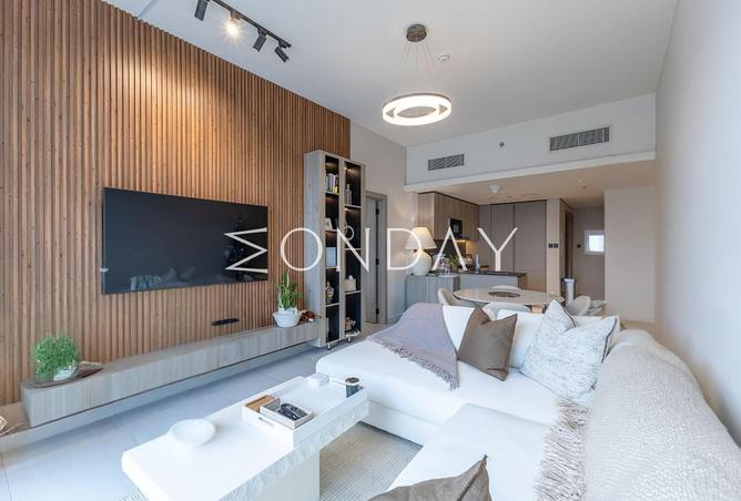 16288979 - Property Main Image