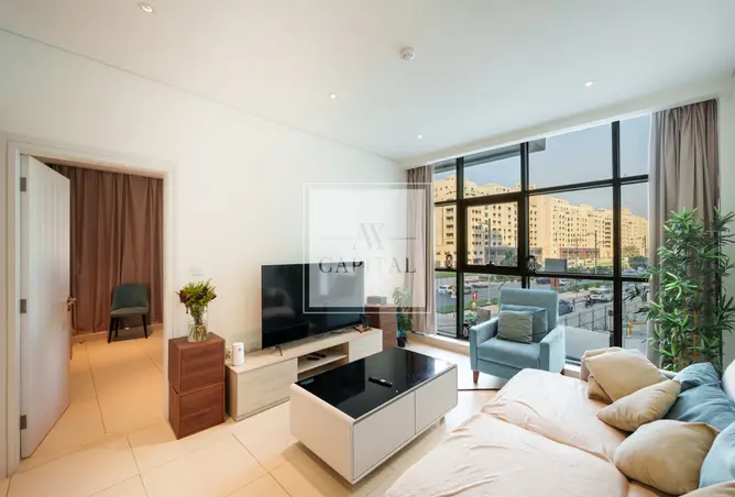 151364775 - Property Image 2