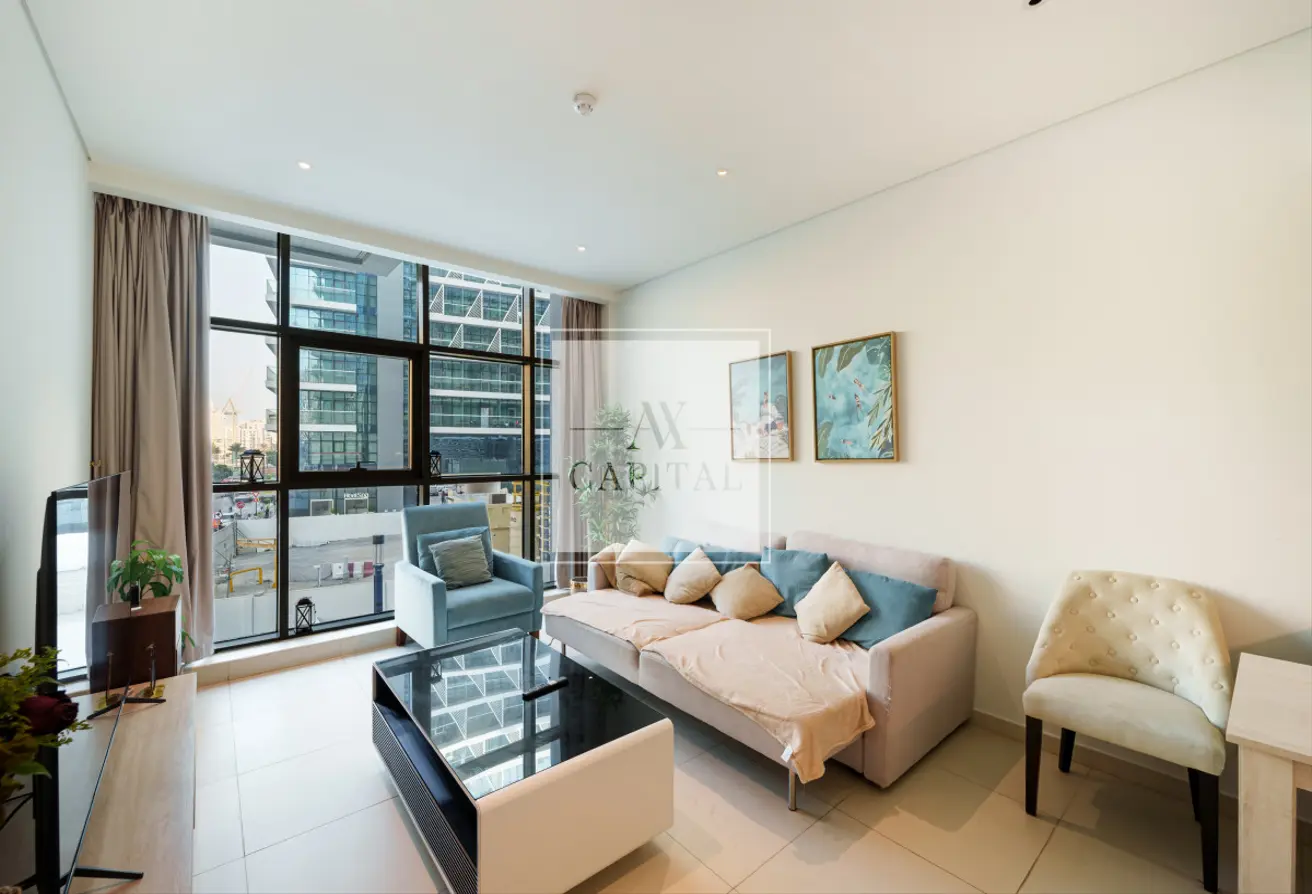 151364775 - Property Main Image