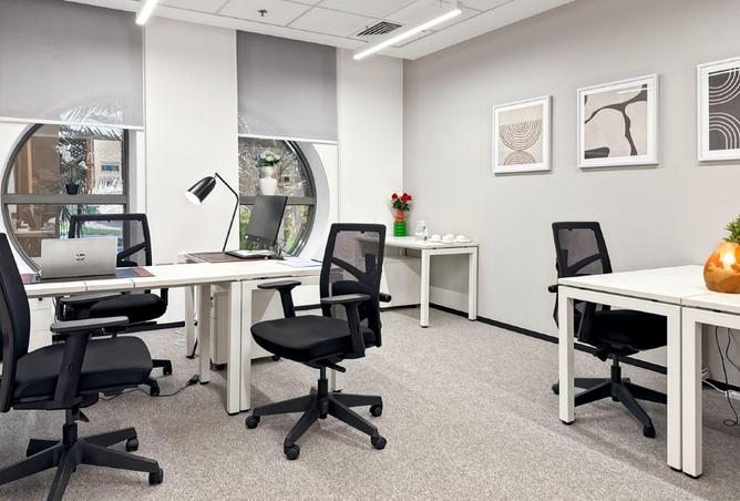 109493053 - Property Main Image