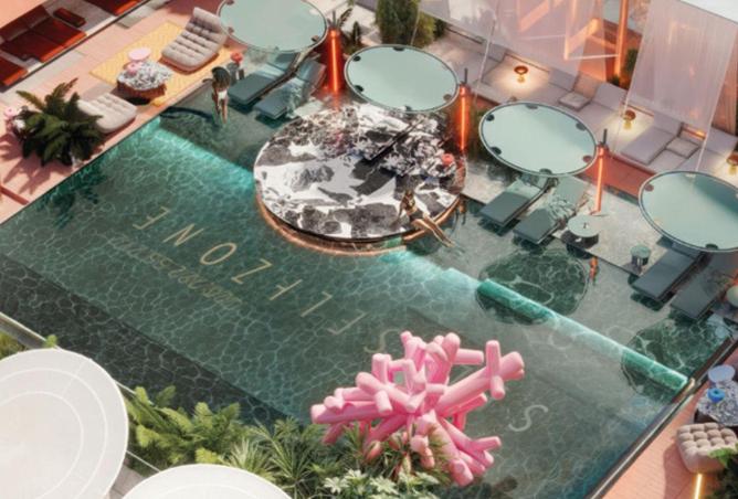 61685113 - Property Main Image