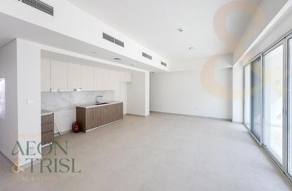 Villa - 3 Bedrooms - 4 Bathrooms for rent in Nara - The Valley - Dubai