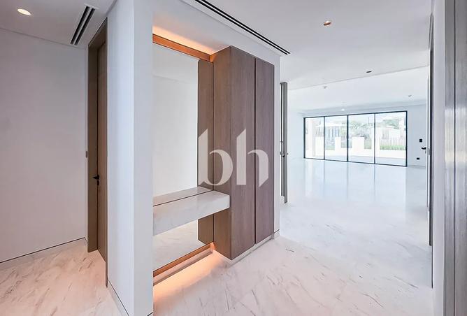 16180993 - صورة العقار 3