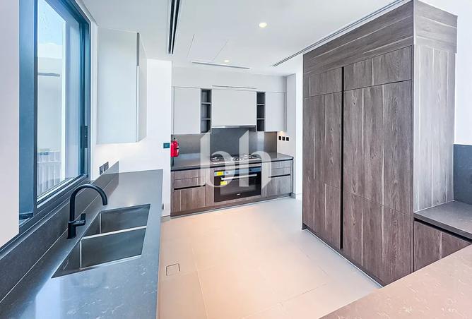 16180993 - صورة العقار 2