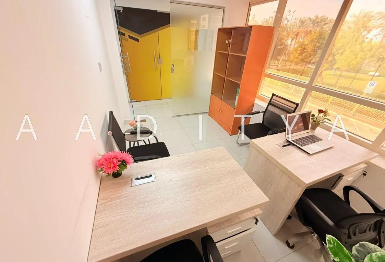 150467421 - Property Main Image