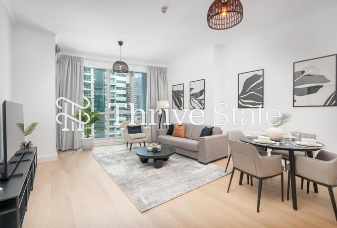 69103311 - الصورة الرئيسية للعقار