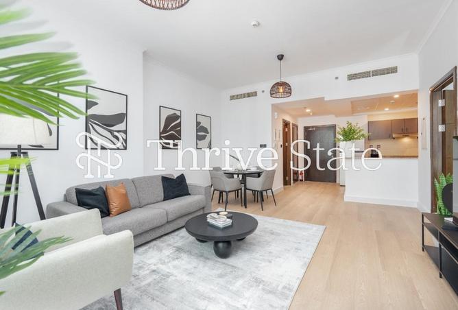 69103311 - صورة العقار 3