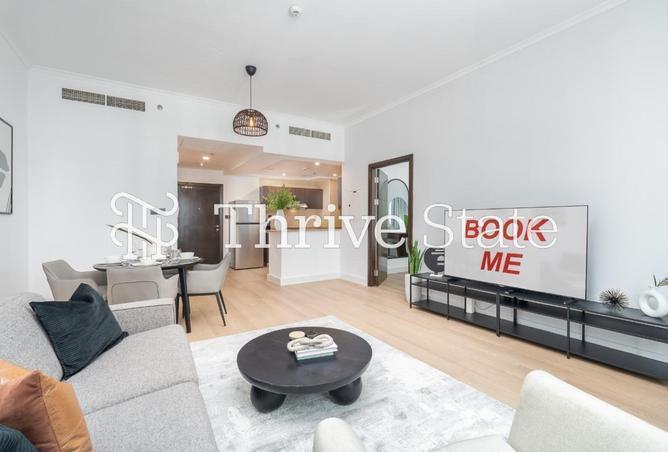 69103311 - صورة العقار 2