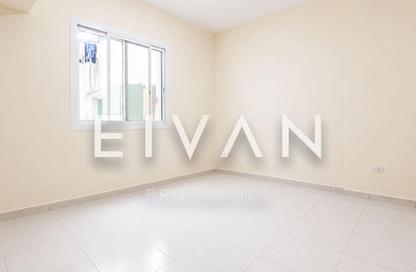 Apartment - 1 Bedroom - 1 Bathroom for rent in Iltemas Residence - Jumeirah Garden City - Al Satwa - Dubai