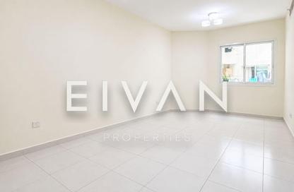 Apartment - 1 Bedroom - 1 Bathroom for rent in Iltemas Residence - Jumeirah Garden City - Al Satwa - Dubai
