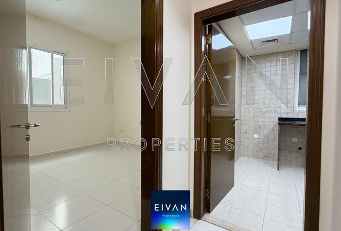 98694058 - صورة العقار 3
