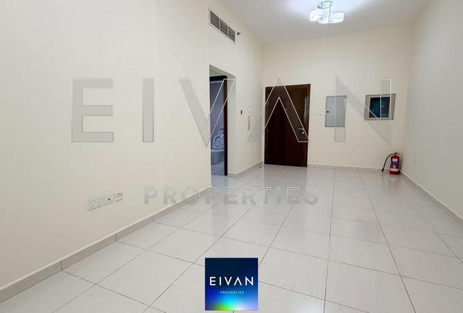 98694058 - صورة العقار 2