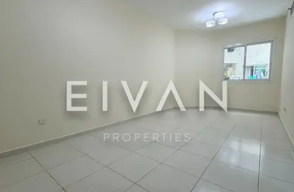Apartment - 1 Bedroom - 1 Bathroom for rent in Iltemas Residence - Jumeirah Garden City - Al Satwa - Dubai