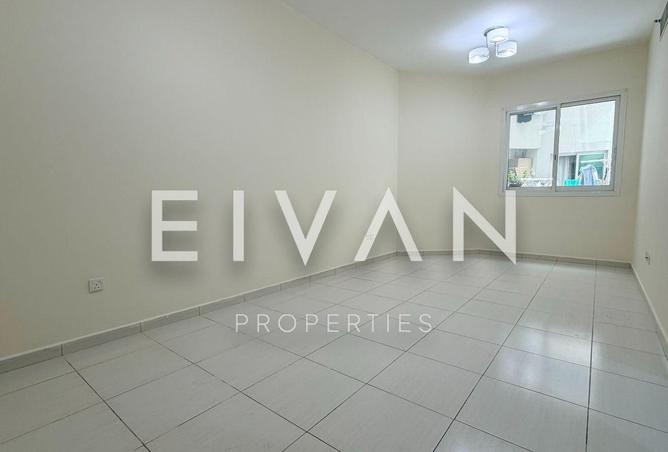 98694058 - Property Main Image