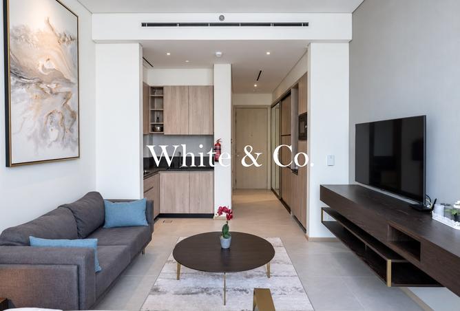 145504160 - Property Image 2
