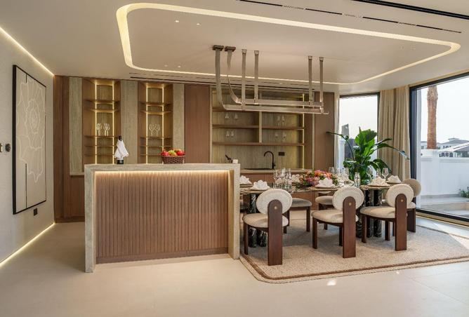 86186686 - Property Image 3