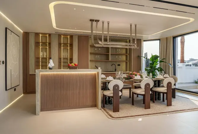 86186686 - صورة العقار 3