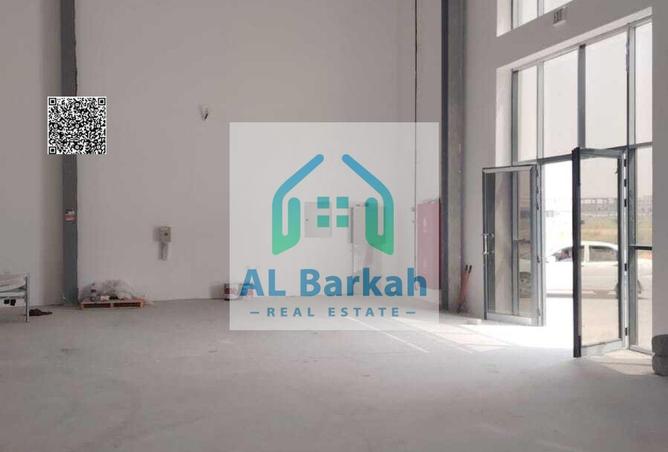 79432733 - Property Image 3