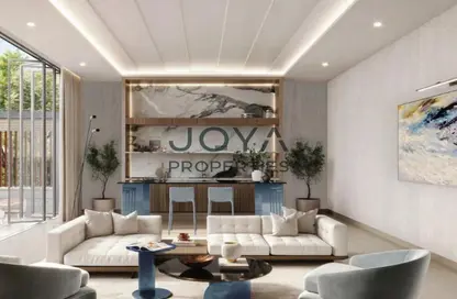 Apartment - 2 Bedrooms - 3 Bathrooms for sale in City Center Residences - Downtown Dubai - Dubai Apartment - 2 Bedrooms - 3 Bathrooms for sale in City Center Residences - Downtown Dubai - Dubai